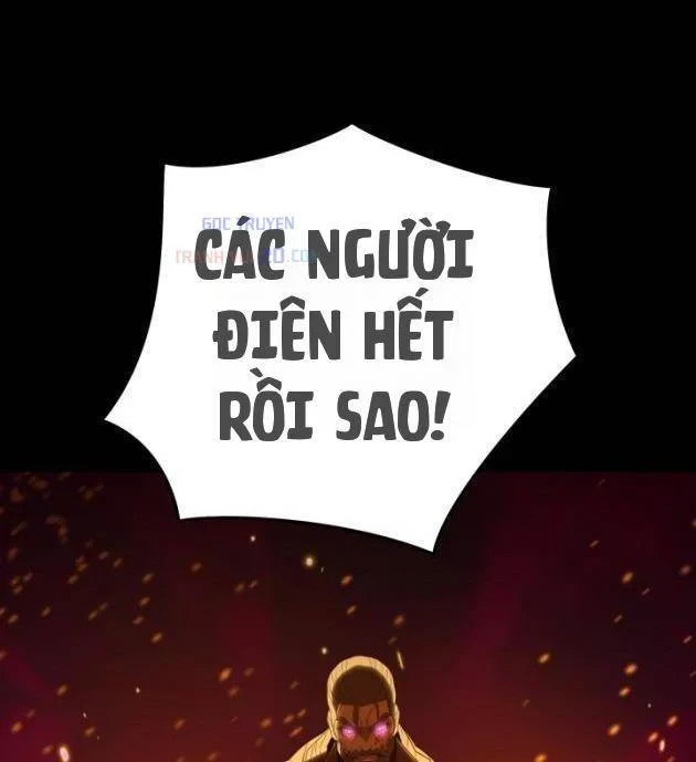 Người Chơi của Danh Gia Vọng Tộc Đã Suy Tàn Chapter 32 - 52