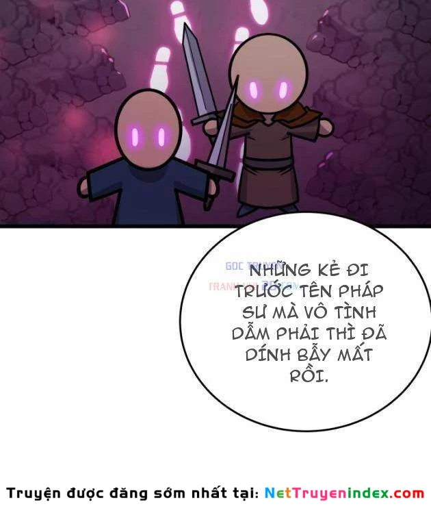 Người Chơi của Danh Gia Vọng Tộc Đã Suy Tàn Chapter 32 - 55