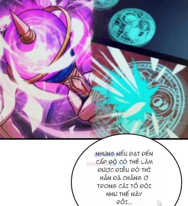 Người Chơi của Danh Gia Vọng Tộc Đã Suy Tàn Chapter 32 - 57