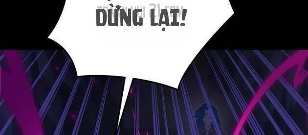 Người Chơi của Danh Gia Vọng Tộc Đã Suy Tàn Chapter 33 - 4