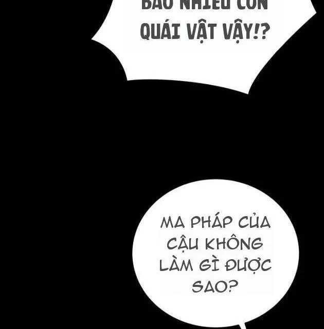 Người Chơi của Danh Gia Vọng Tộc Đã Suy Tàn Chapter 33 - 13