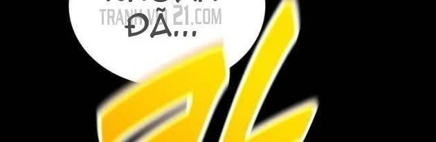 Người Chơi của Danh Gia Vọng Tộc Đã Suy Tàn Chapter 33 - 24