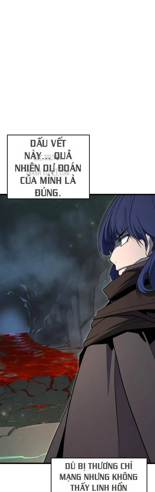 Người Chơi của Danh Gia Vọng Tộc Đã Suy Tàn Chapter 33 - 32
