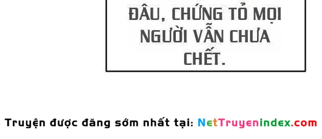 Người Chơi của Danh Gia Vọng Tộc Đã Suy Tàn Chapter 33 - 33