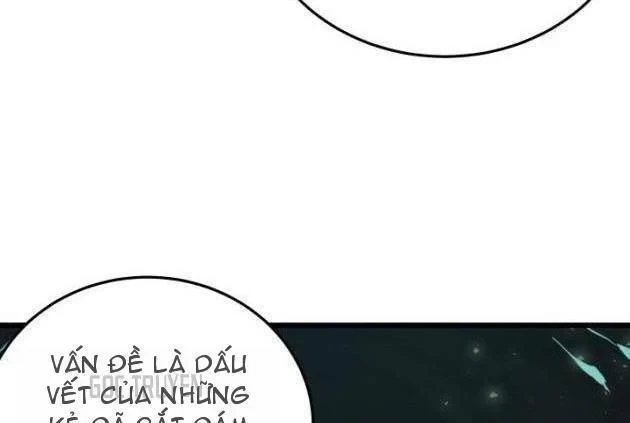 Người Chơi của Danh Gia Vọng Tộc Đã Suy Tàn Chapter 33 - 38