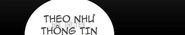 Người Chơi của Danh Gia Vọng Tộc Đã Suy Tàn Chapter 33 - 44