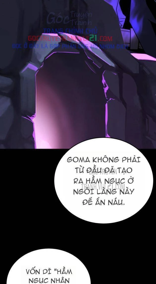 Người Chơi của Danh Gia Vọng Tộc Đã Suy Tàn Chapter 33 - 46