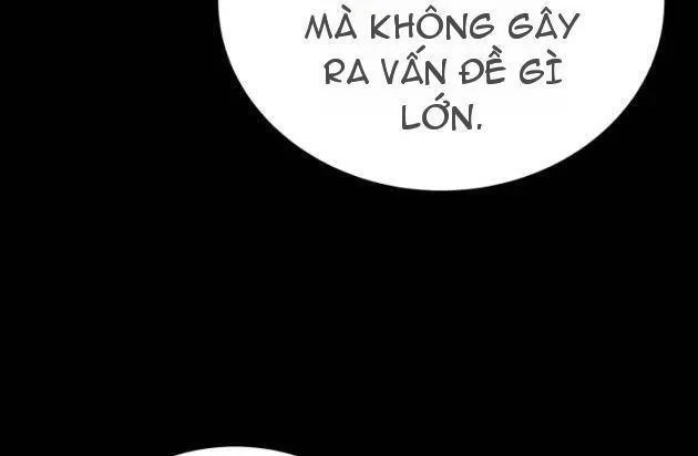 Người Chơi của Danh Gia Vọng Tộc Đã Suy Tàn Chapter 33 - 51