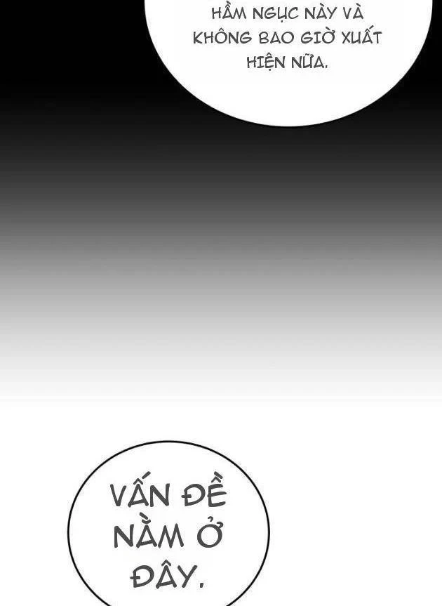 Người Chơi của Danh Gia Vọng Tộc Đã Suy Tàn Chapter 33 - 53
