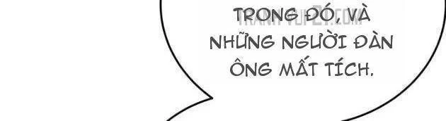 Người Chơi của Danh Gia Vọng Tộc Đã Suy Tàn Chapter 33 - 55