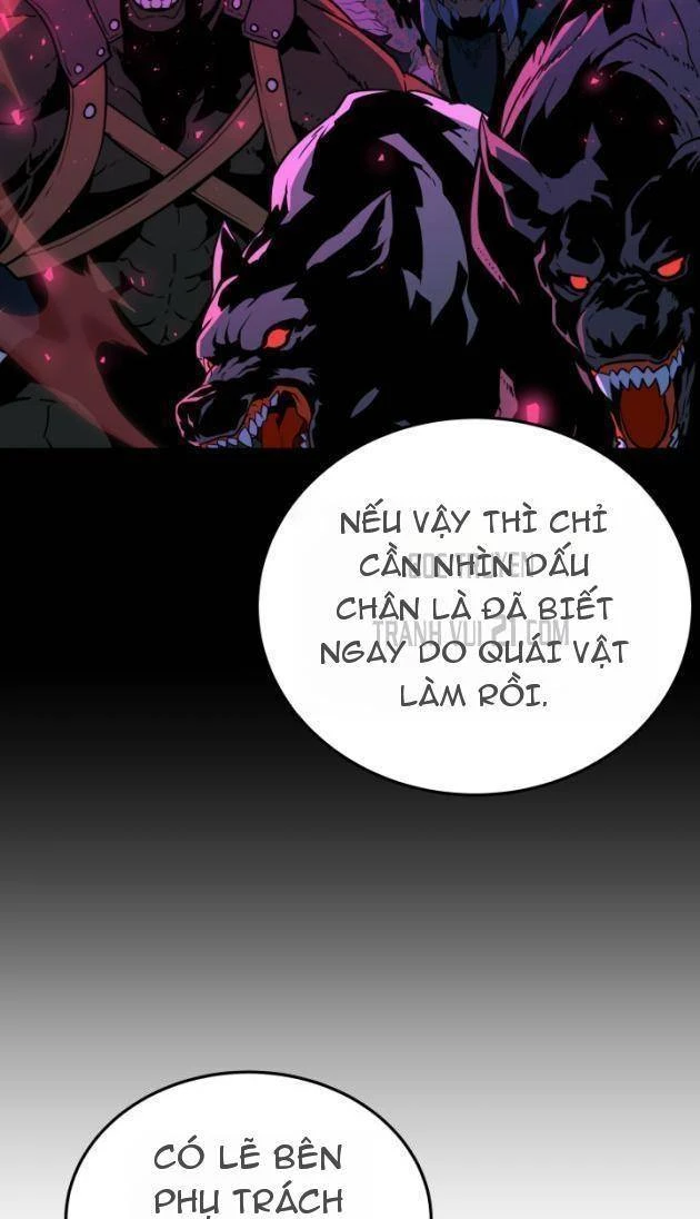 Người Chơi của Danh Gia Vọng Tộc Đã Suy Tàn Chapter 33 - 58