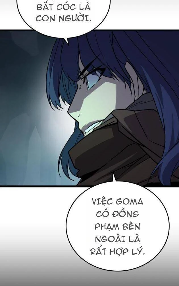 Người Chơi của Danh Gia Vọng Tộc Đã Suy Tàn Chapter 33 - 59