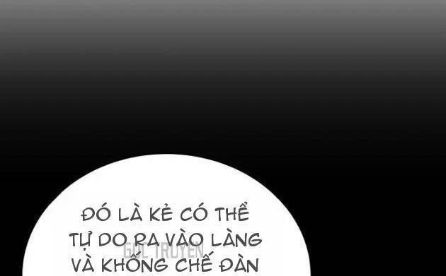 Người Chơi của Danh Gia Vọng Tộc Đã Suy Tàn Chapter 33 - 60