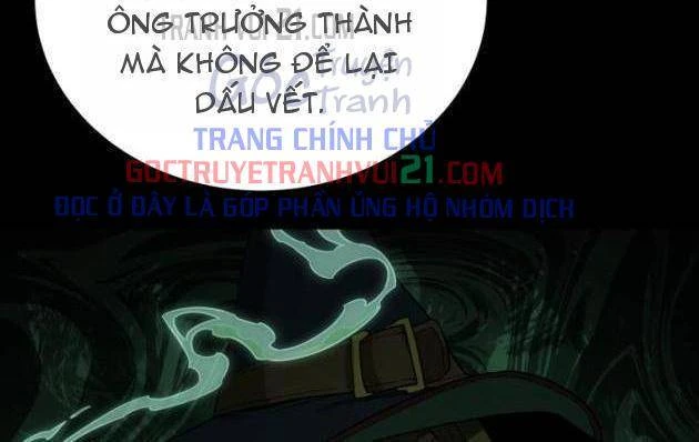 Người Chơi của Danh Gia Vọng Tộc Đã Suy Tàn Chapter 33 - 61