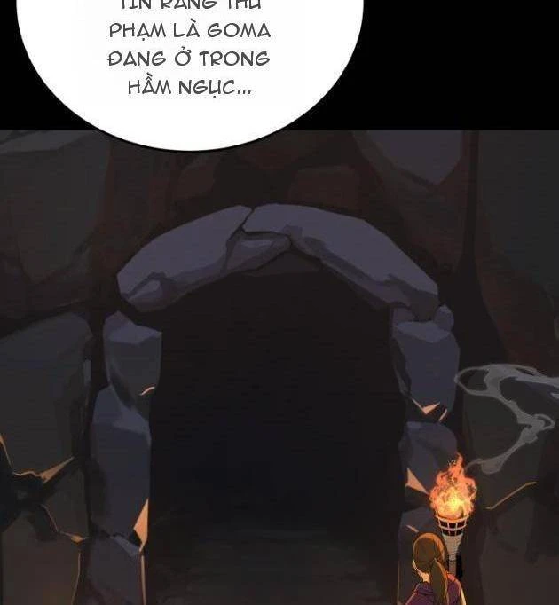 Người Chơi của Danh Gia Vọng Tộc Đã Suy Tàn Chapter 33 - 63