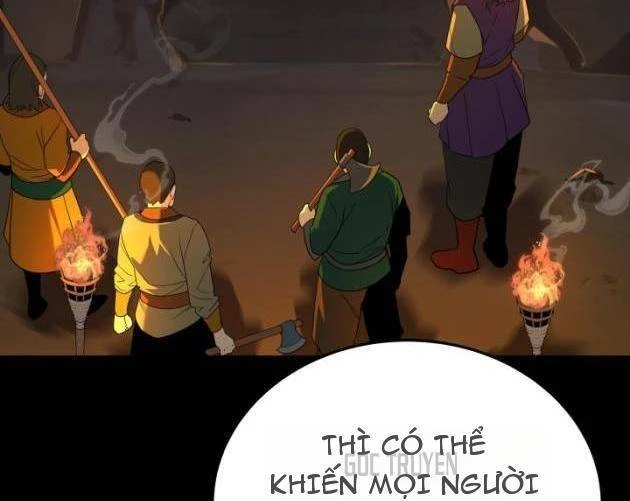 Người Chơi của Danh Gia Vọng Tộc Đã Suy Tàn Chapter 33 - 64