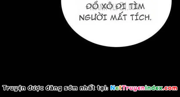 Người Chơi của Danh Gia Vọng Tộc Đã Suy Tàn Chapter 33 - 65