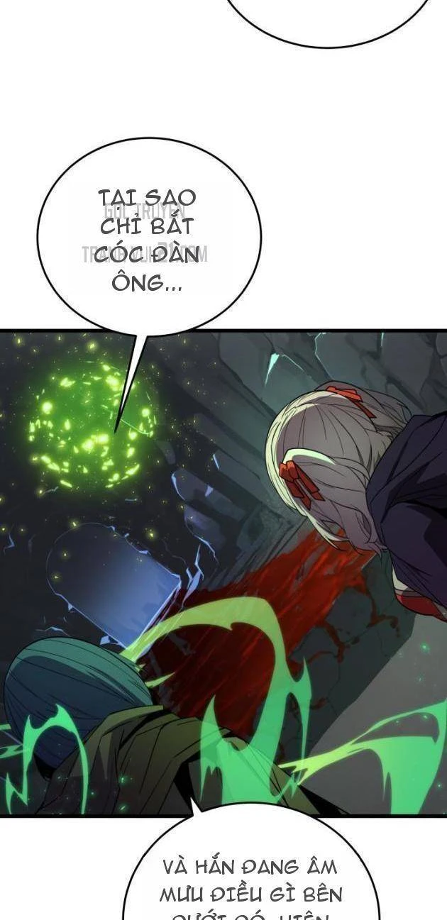 Người Chơi của Danh Gia Vọng Tộc Đã Suy Tàn Chapter 33 - 70
