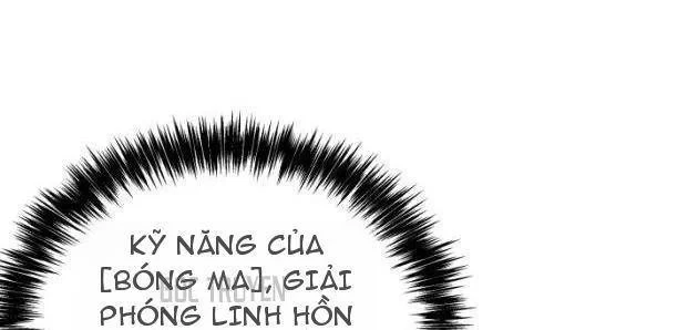 Người Chơi của Danh Gia Vọng Tộc Đã Suy Tàn Chapter 33 - 75