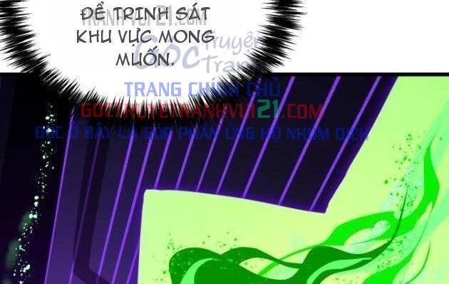 Người Chơi của Danh Gia Vọng Tộc Đã Suy Tàn Chapter 33 - 76