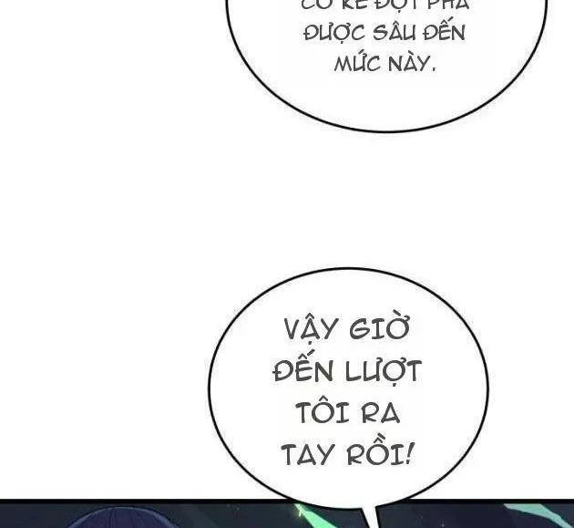 Người Chơi của Danh Gia Vọng Tộc Đã Suy Tàn Chapter 33 - 82