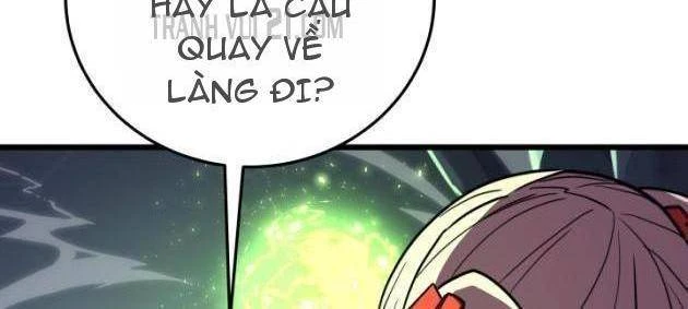 Người Chơi của Danh Gia Vọng Tộc Đã Suy Tàn Chapter 33 - 87