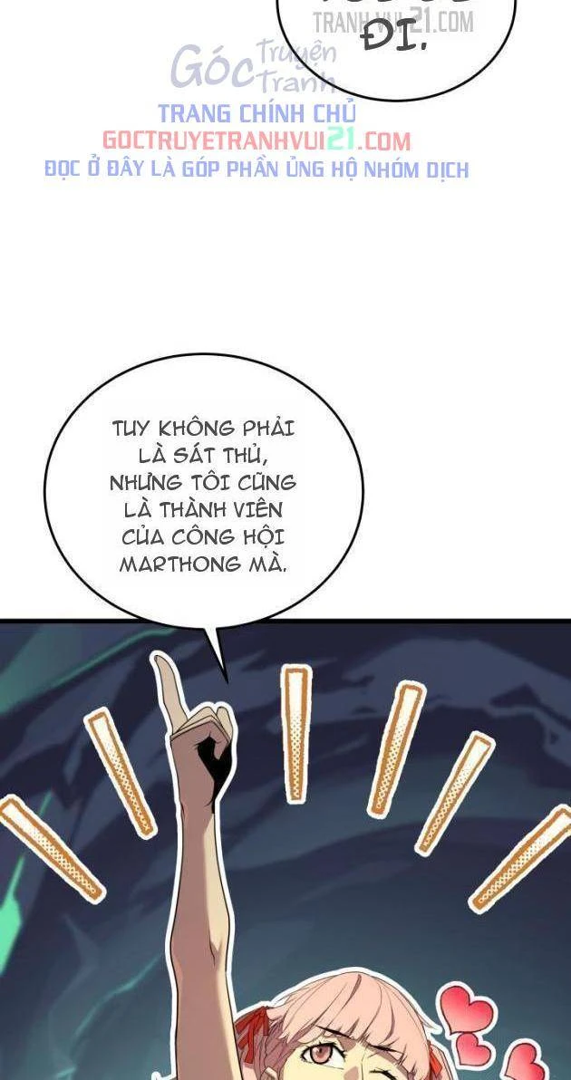 Người Chơi của Danh Gia Vọng Tộc Đã Suy Tàn Chapter 33 - 91