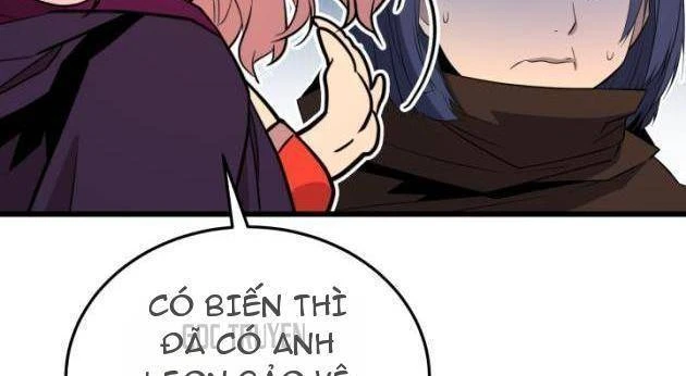 Người Chơi của Danh Gia Vọng Tộc Đã Suy Tàn Chapter 33 - 96