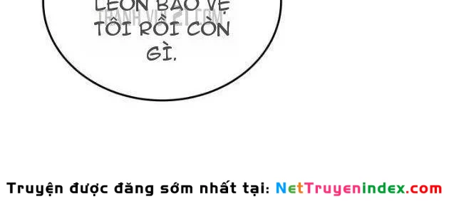 Người Chơi của Danh Gia Vọng Tộc Đã Suy Tàn Chapter 33 - 97