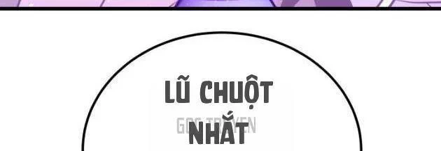Người Chơi của Danh Gia Vọng Tộc Đã Suy Tàn Chapter 33 - 103