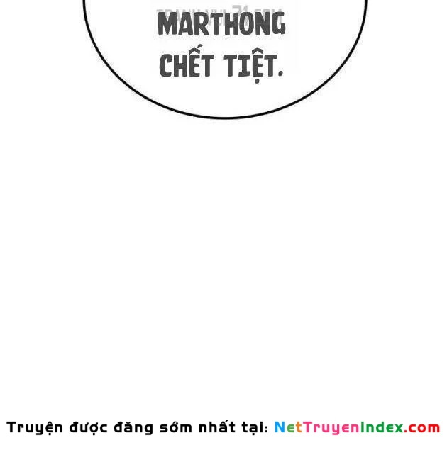 Người Chơi của Danh Gia Vọng Tộc Đã Suy Tàn Chapter 33 - 104