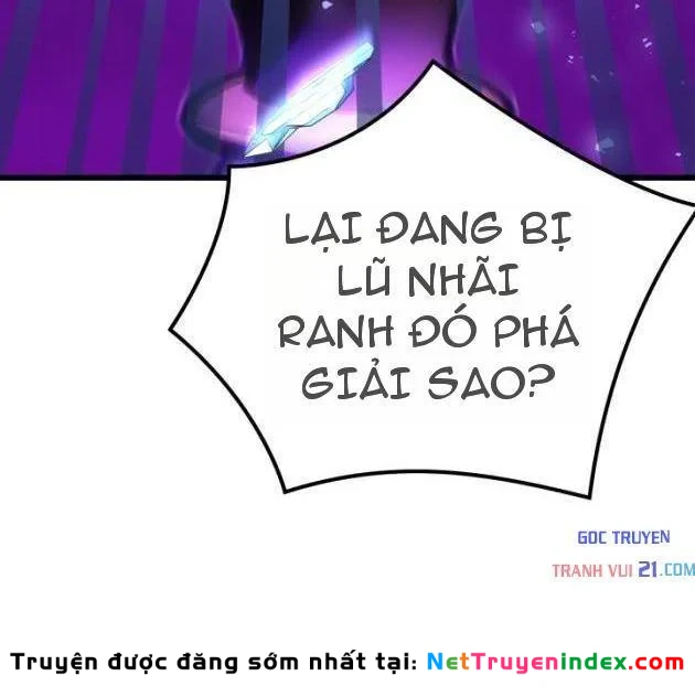 Người Chơi của Danh Gia Vọng Tộc Đã Suy Tàn Chapter 34 - 12