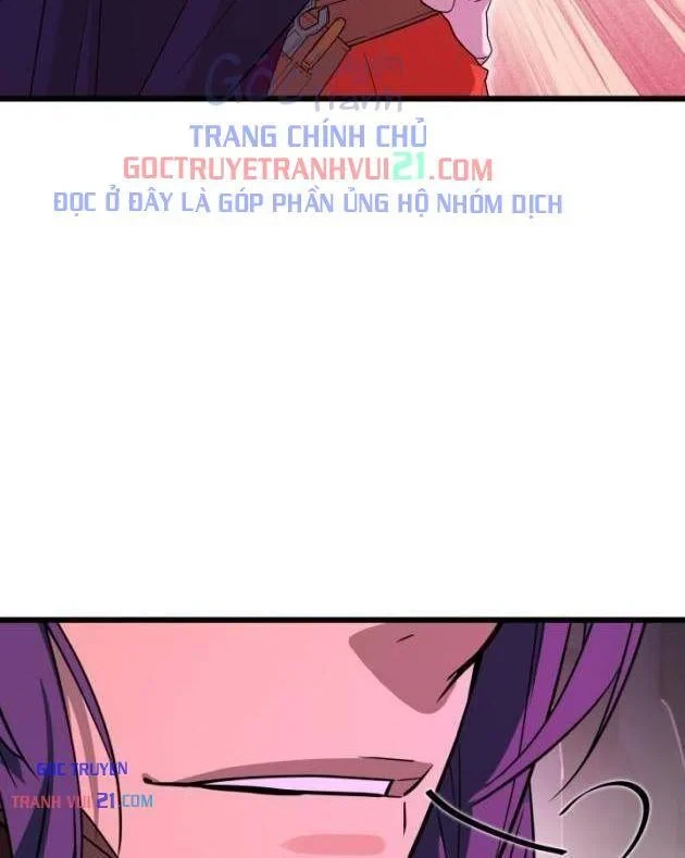 Người Chơi của Danh Gia Vọng Tộc Đã Suy Tàn Chapter 34 - 28