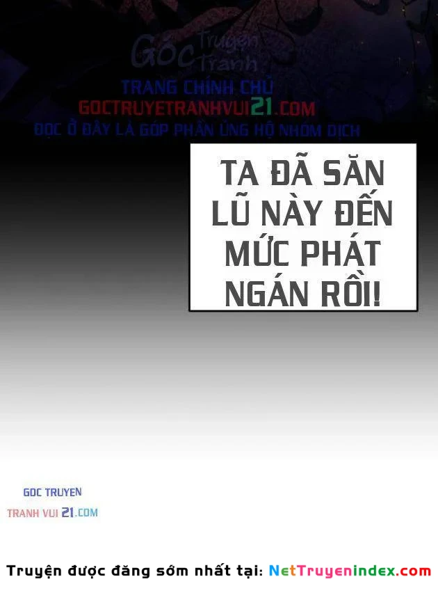 Người Chơi của Danh Gia Vọng Tộc Đã Suy Tàn Chapter 34 - 46