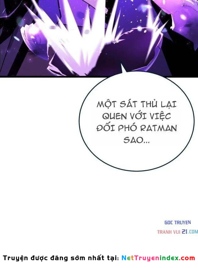 Người Chơi của Danh Gia Vọng Tộc Đã Suy Tàn Chapter 34 - 54