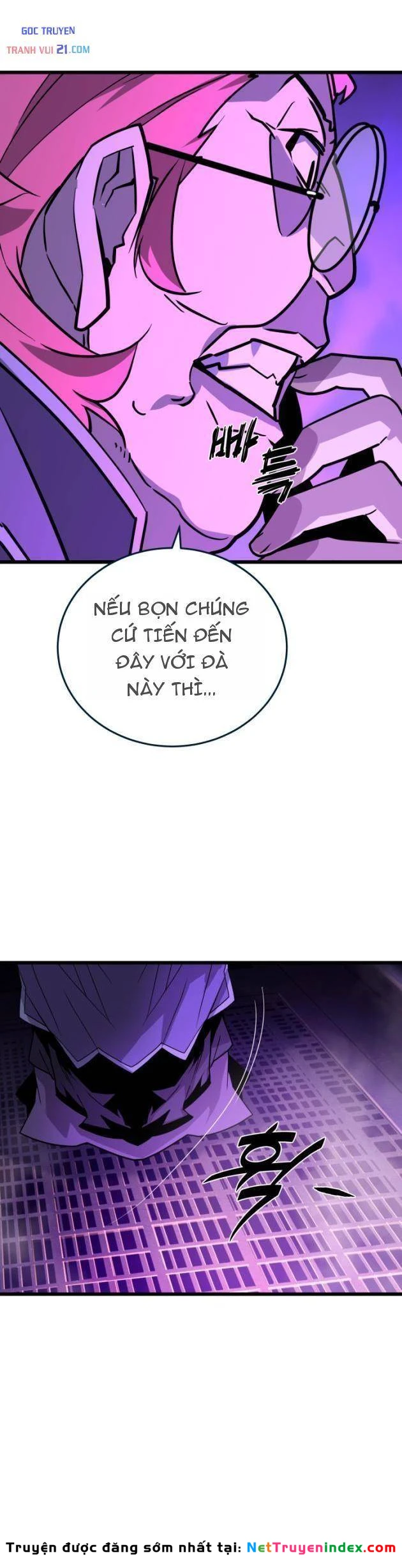 Người Chơi của Danh Gia Vọng Tộc Đã Suy Tàn Chapter 34 - 55