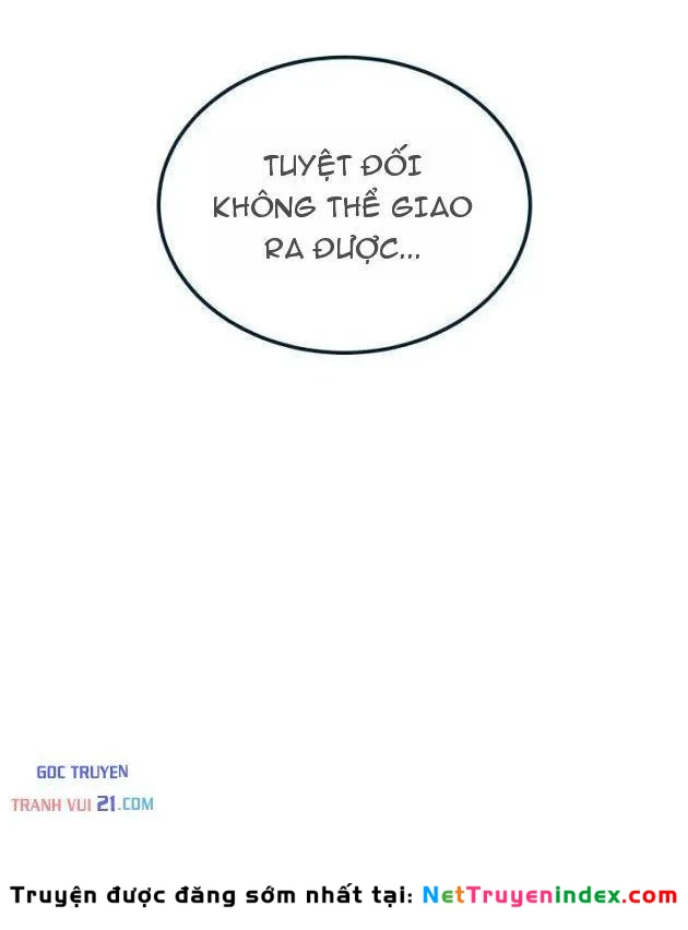 Người Chơi của Danh Gia Vọng Tộc Đã Suy Tàn Chapter 34 - 57