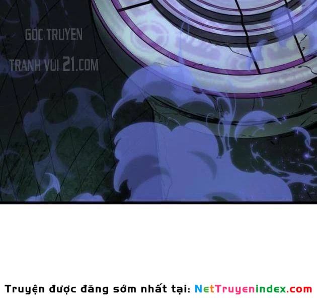Người Chơi của Danh Gia Vọng Tộc Đã Suy Tàn Chapter 35 - 4