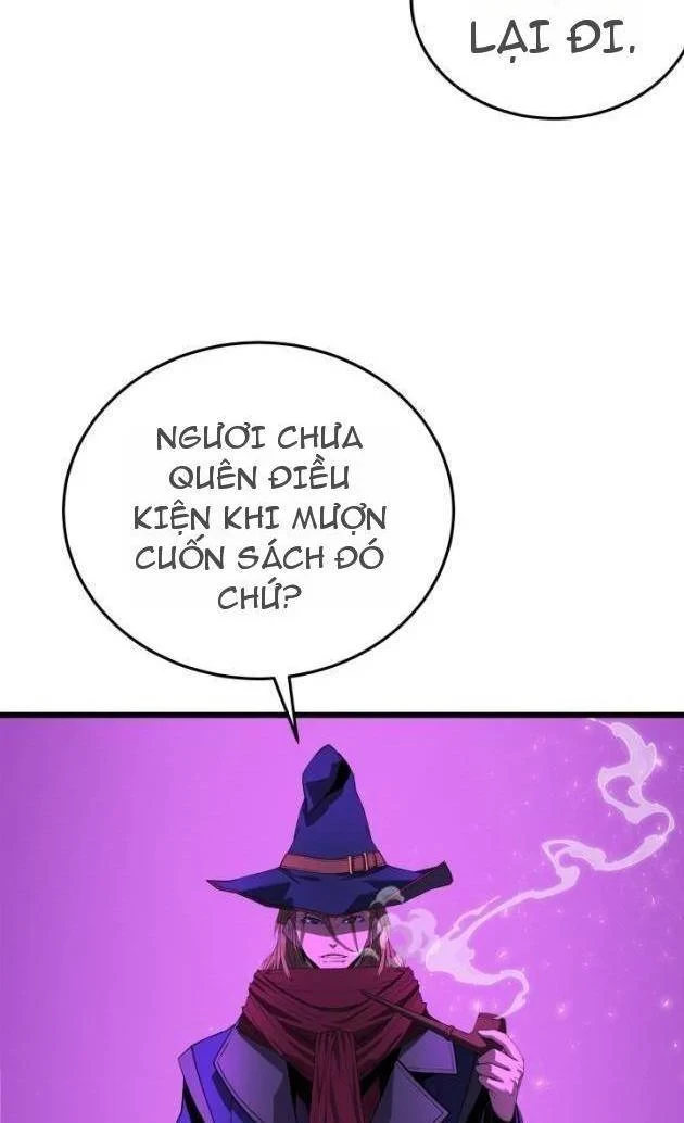 Người Chơi của Danh Gia Vọng Tộc Đã Suy Tàn Chapter 35 - 9