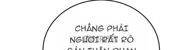 Người Chơi của Danh Gia Vọng Tộc Đã Suy Tàn Chapter 35 - 15