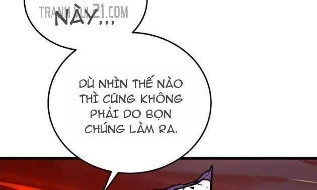 Người Chơi của Danh Gia Vọng Tộc Đã Suy Tàn Chapter 35 - 24