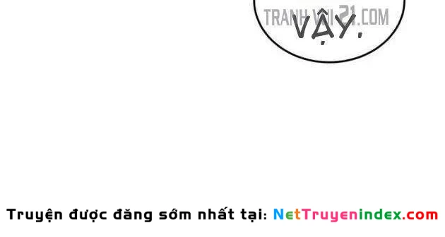 Người Chơi của Danh Gia Vọng Tộc Đã Suy Tàn Chapter 35 - 31