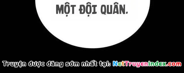 Người Chơi của Danh Gia Vọng Tộc Đã Suy Tàn Chapter 35 - 33