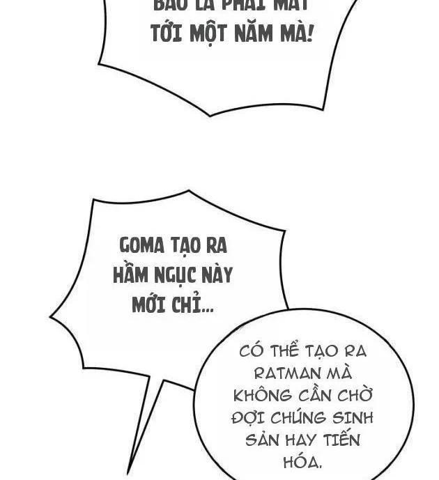 Người Chơi của Danh Gia Vọng Tộc Đã Suy Tàn Chapter 35 - 35