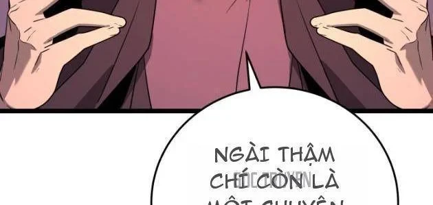 Người Chơi của Danh Gia Vọng Tộc Đã Suy Tàn Chapter 35 - 42