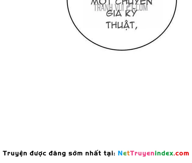 Người Chơi của Danh Gia Vọng Tộc Đã Suy Tàn Chapter 35 - 43