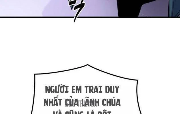 Người Chơi của Danh Gia Vọng Tộc Đã Suy Tàn Chapter 35 - 46