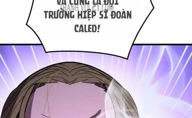 Người Chơi của Danh Gia Vọng Tộc Đã Suy Tàn Chapter 35 - 47