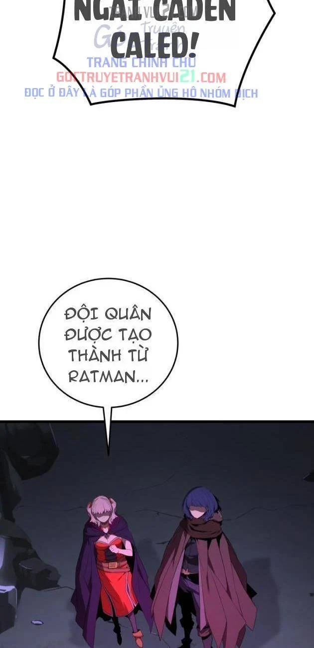 Người Chơi của Danh Gia Vọng Tộc Đã Suy Tàn Chapter 35 - 49