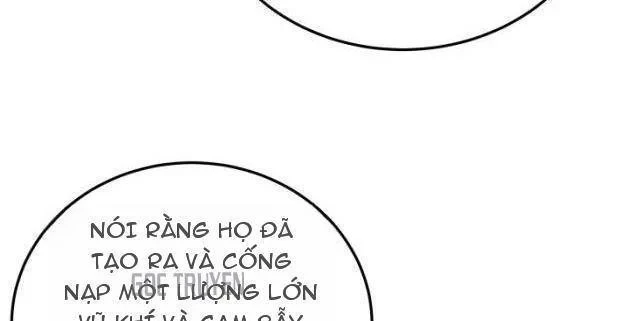 Người Chơi của Danh Gia Vọng Tộc Đã Suy Tàn Chapter 35 - 52